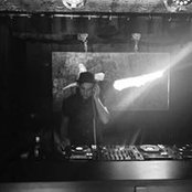 Foto von Quinton Boltman