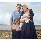 Mary Browne O'Brien's photo