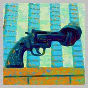 Paul Feder's photo