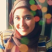 Nèrmëëń Moűsaad's photo