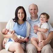 Nicole Swenson's photo