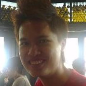 Yeong Shin's photo
