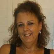 Suzanne Smiths billede