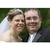 Dustin Hager's photo