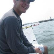 Matt Powell's photo