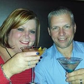 Nancy Malek's photo