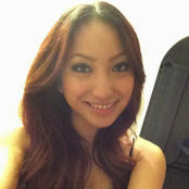 Photo de Jaritta Vang