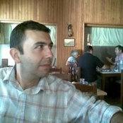 Akın Barans foto
