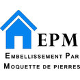 Photo de profil de Embellissement par moquette de pierres