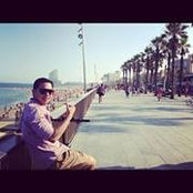 Barry Cruz's photo