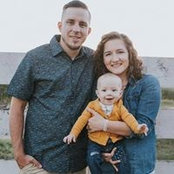 Katie Esch's photo