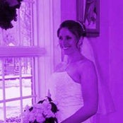 Melissa Coughlan's photo