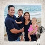 Melissa Messana's photo
