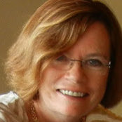 Laurie Stoner's photo