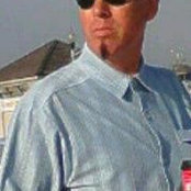 Kevin Martin's photo