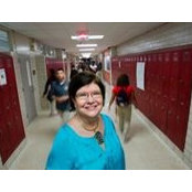 Lorraine Decker's photo