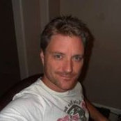David Levis billede