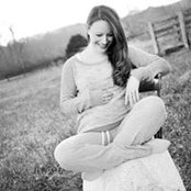 Michelle Richmond's photo