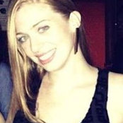 Foto de Ella Silverman