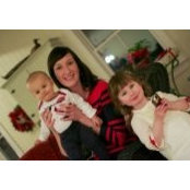 Diane MacEachern's photo