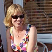 Joanne Goodchild's photo