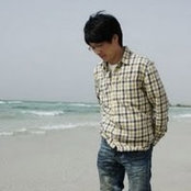 Doo Haeng Lee's photo