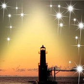 Gary Duncan's photo