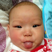 Foto de 张凯