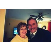 Dutch Moore's photo