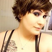 Raven Killjoy-Romance's photo