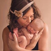 Kerri Johnson's photo