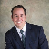 Michael Saeltzer's photo