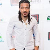 Brandon McKinney's photo