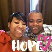 Carmen Wesley's photo