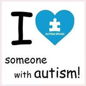 Shayna Bayonne-Brown's photo