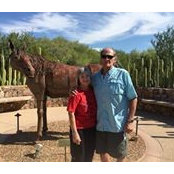 Connie Swope's photo