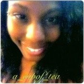 Wynter King's photo