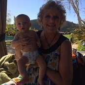 Shelley Moon's photo