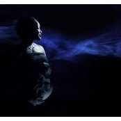 Foto de Julia Uzoma Amadi-Obi