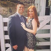 Brittney Baker Shurr's photo