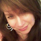 Krista Grabowski's photo