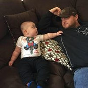 Jillian Colaviti's photo