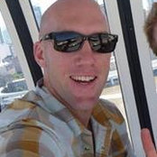 Simon McDouall's photo