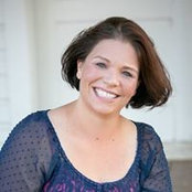 Dawn Hein's photo