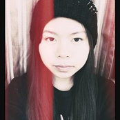 Foto von Jess Cabus