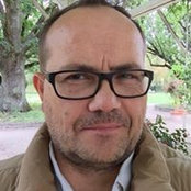 Robert Nadjs foto