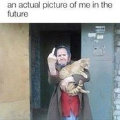Bridget James's photo