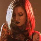 Emmy Szadyr's photo