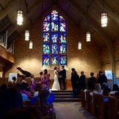 Colton McVey's photo