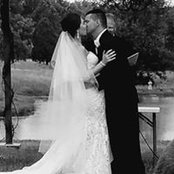 Tyler Gilliatt's photo